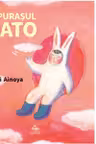 Iepurasul Sato