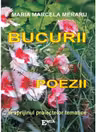 Bucurii, Poezii (In sprijinul proiectelor tematice)
