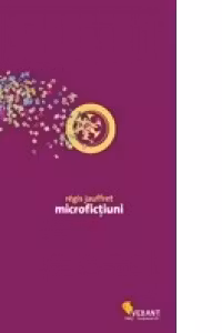Microficțiuni