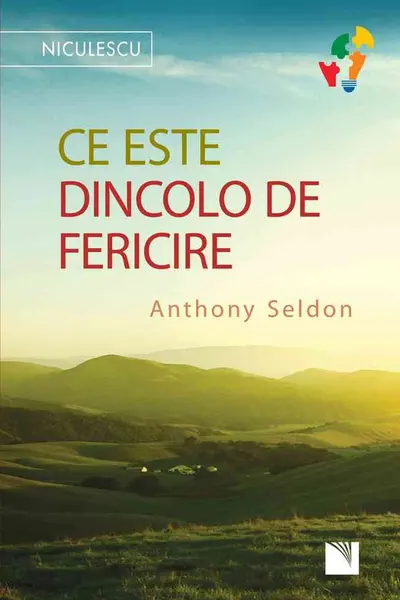 Ce este dincolo de fericire