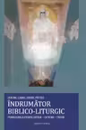 Îndrumător biblico-liturgic. Perioadele Penticostar-Octoih-Triod
