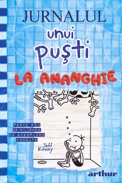 La ananghie