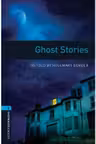 OBW 3E 5: Ghost Stories