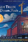 Steam Train, Dream Train (Deluxe Edition)