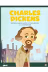 MICII EROI. Charles Dickens