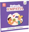Imi Dezvolt Empatia