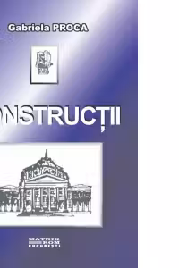Constructii