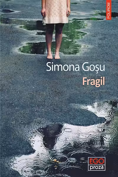 Fragil