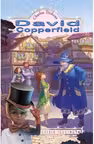 David Copperfield - Charles Dickens (editia 2019)
