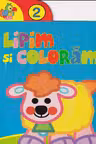 Lipim si coloram ! 2