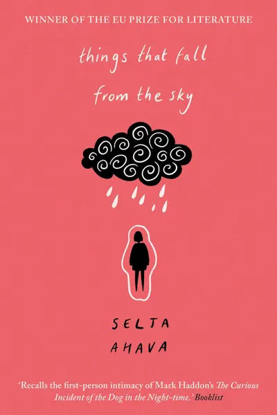 Things that Fall from the Sky