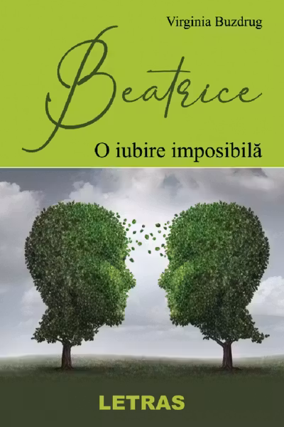 Beatrice. O iubire imposibilă