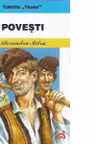 Povesti