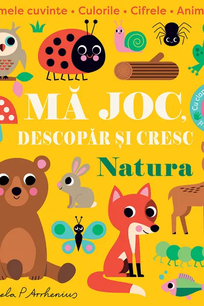 Natura