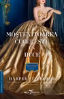 Mostenitoarea cucereste un duce