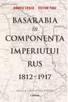 Basarabia in componenta Imperiului Rus