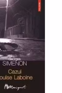 Cazul Louise Laboine