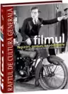 Raftul de cultura generala. Filmul. Vol. 13