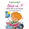 Stiati ca...?