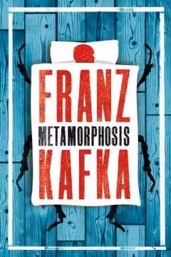 The Metamorphosis and Other Stories