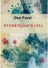 Pandem(i)ocrația