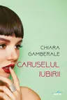 Caruselul iubirii