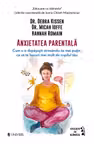 Anxietatea parentala