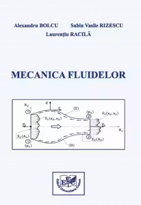 Mecanica fluidelor