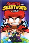 Secretul din Silentwood