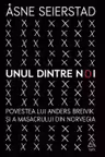 Unul dintre noi