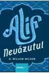 Alif Nevazutul 