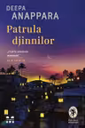 Patrula djinnilor