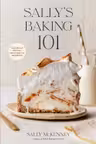 Sally's Baking 101
