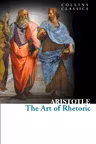 The Art of Rhetoric