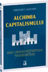 Alchimia capitalismului