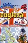 Engleza cu Dick Rabbit