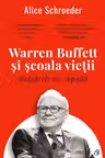 Warren Buffett si scoala vietii