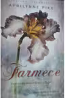 nu lista - Farmece