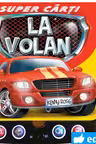 La volan