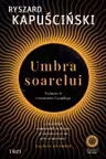 Umbra soarelui