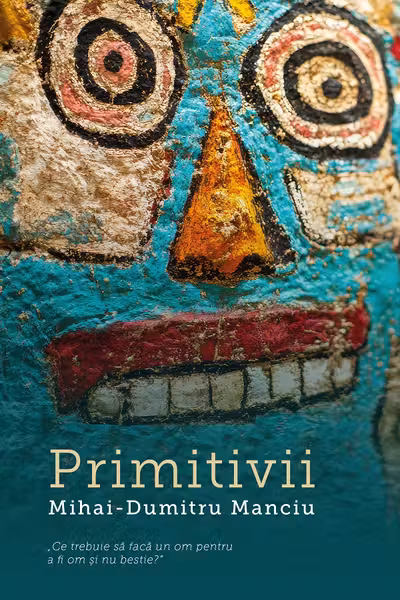 Primitivii