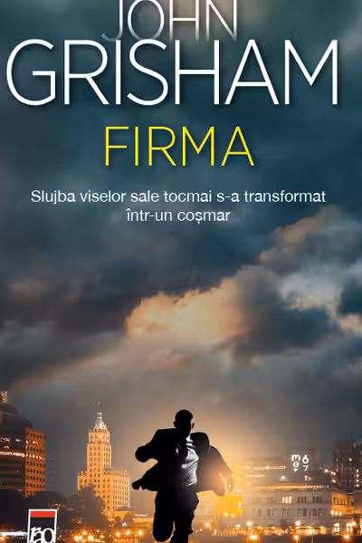 Firma