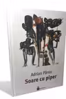 Soare cu piper