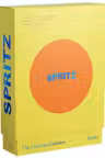 The Cocktail Cabinet: Spritz
