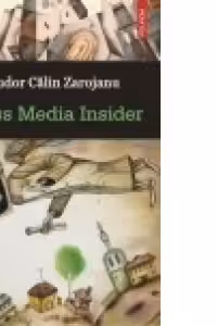 Mass Media Insider