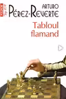 Tabloul flamand. (Top 10+). Polirom