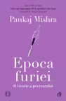 Epoca furiei