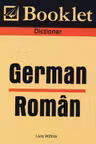 Dicționar German-Român