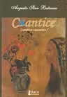 Cuantice (cantice cuantice)