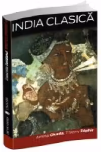 India clasica